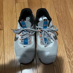 Nike Metcon